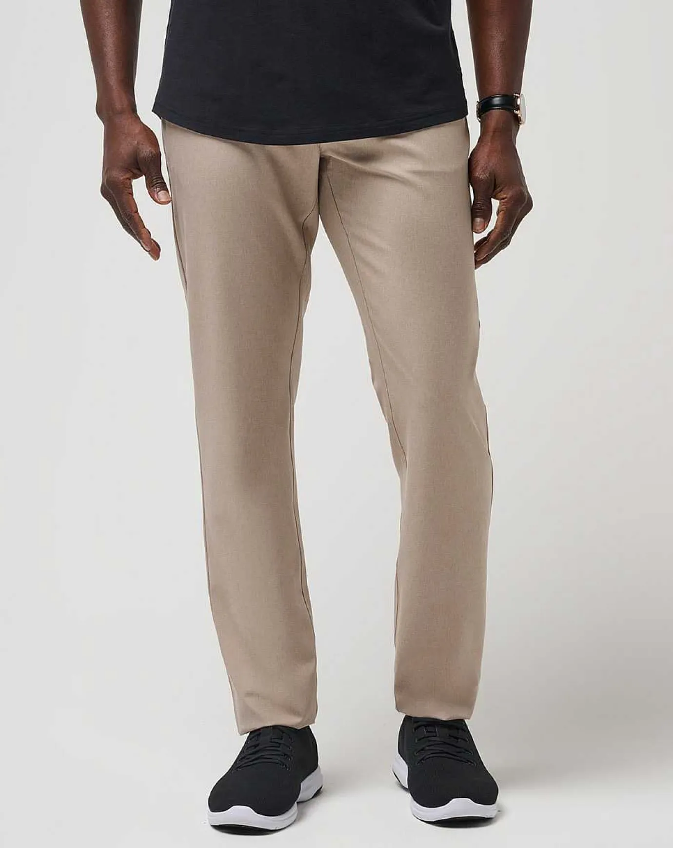TravisMathew Open To Close Pant> Pants