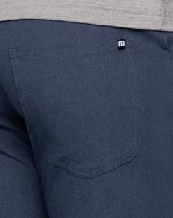 TravisMathew Open To Close Pant> Pants