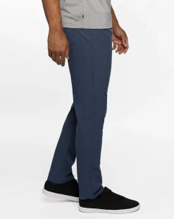 TravisMathew Open To Close Pant><noscript><img width=