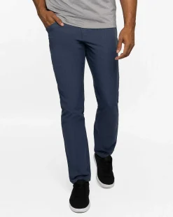 TravisMathew Open To Close Pant><noscript><img width=