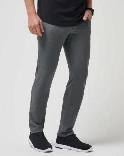 TravisMathew Open To Close Pant> Pants