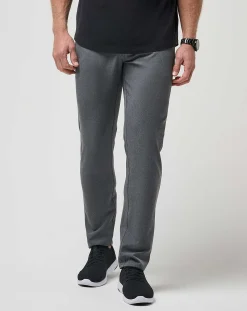 TravisMathew Open To Close Pant><noscript><img width=