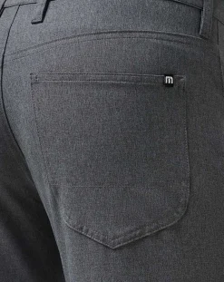 TravisMathew Open To Close Pant><noscript><img width=