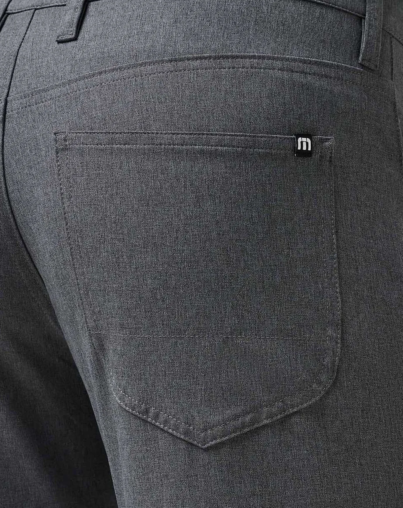 TravisMathew Open To Close Pant> Pants