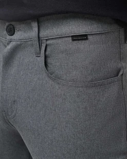 TravisMathew Open To Close Pant><noscript><img width=