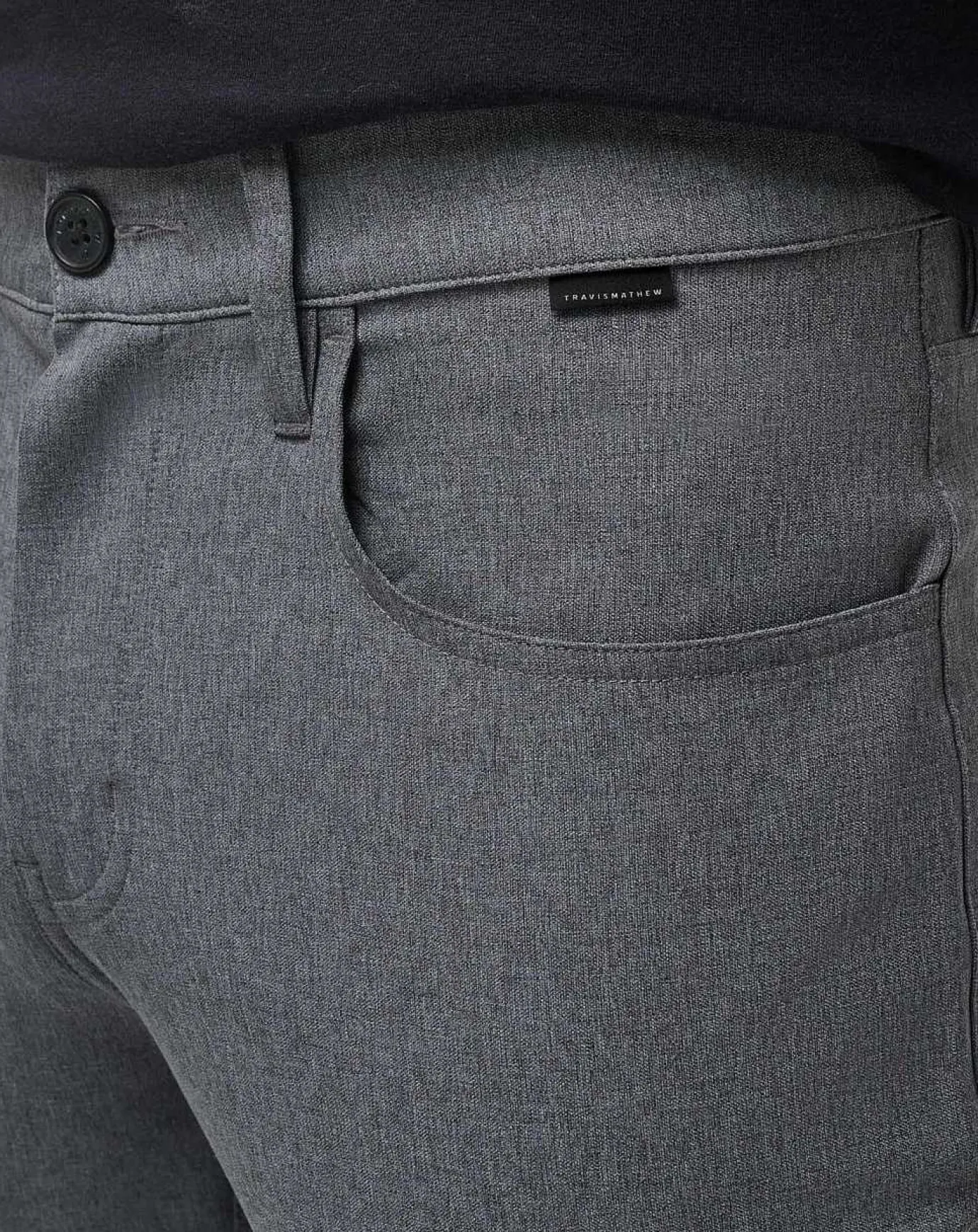 TravisMathew Open To Close Pant> Pants