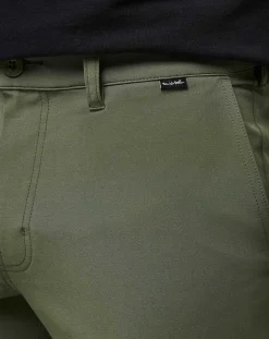TravisMathew Open To Close Tech Chino Pant><noscript><img width=