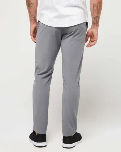 TravisMathew Open To Close Tech Chino Pant> Pants