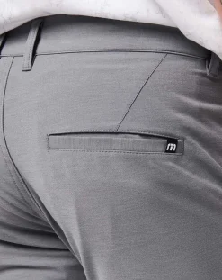 TravisMathew Open To Close Tech Chino Pant><noscript><img width=