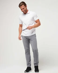 TravisMathew Open To Close Tech Chino Pant><noscript><img width=