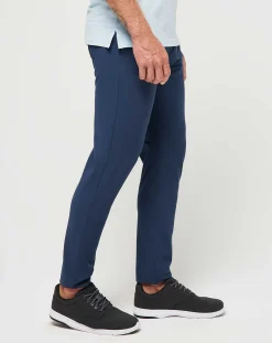 TravisMathew Open To Close Tech Chino Pant> Pants