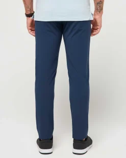 TravisMathew Open To Close Tech Chino Pant> Pants
