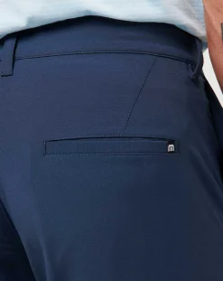 TravisMathew Open To Close Tech Chino Pant><noscript><img width=