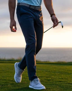 TravisMathew Open To Close Tech Chino Pant><noscript><img width=