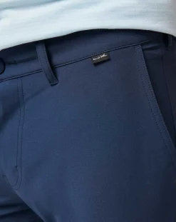 TravisMathew Open To Close Tech Chino Pant><noscript><img width=