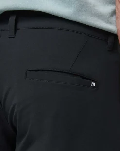 TravisMathew Open To Close Tech Chino Pant> Pants