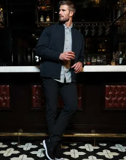 TravisMathew Open To Close Tech Chino Pant><noscript><img width=