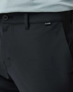 TravisMathew Open To Close Tech Chino Pant><noscript><img width=
