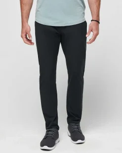 TravisMathew Open To Close Tech Chino Pant><noscript><img width=