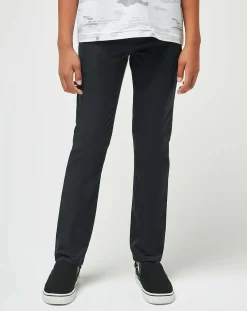 TravisMathew Open To Close Youth Pant><noscript><img width=