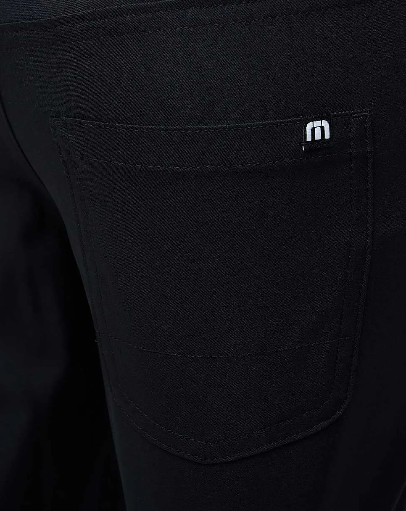 TravisMathew Open To Close Youth Pant> Youth Bottoms