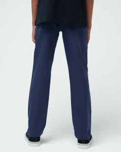 TravisMathew Open To Close Youth Pant><noscript><img width=