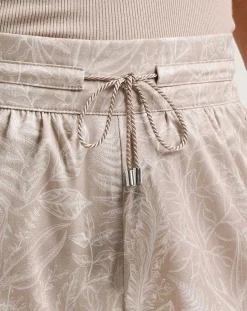 TravisMathew Out To Sea Short><noscript><img width=