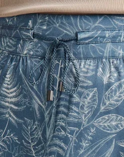 TravisMathew Out To Sea Short><noscript><img width=