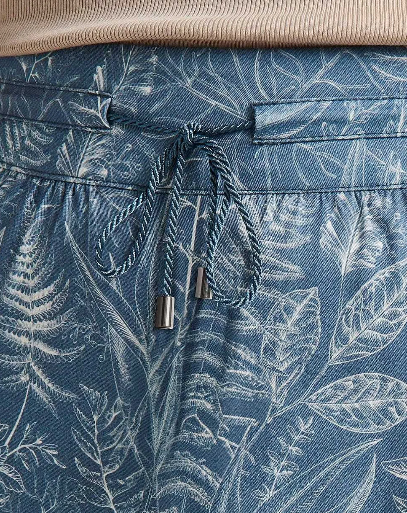 TravisMathew Out To Sea Short> Shorts