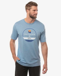 TravisMathew Outlaw Mcgraw><noscript><img width=