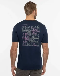 TravisMathew Paddleboard Tee> Tees