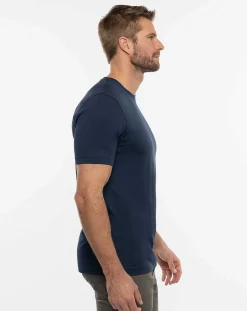 TravisMathew Paddleboard Tee><noscript><img width=