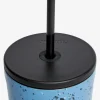 TravisMathew Paint Cold Cup> Drinkware