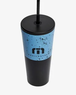 TravisMathew Paint Cold Cup> Drinkware