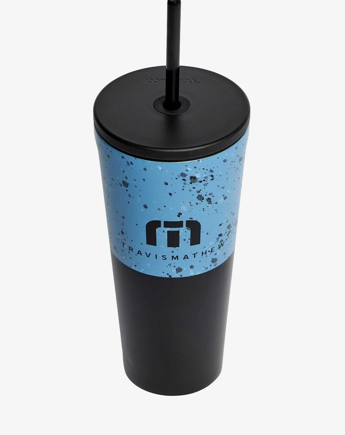 TravisMathew Paint Cold Cup> Drinkware