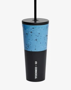 TravisMathew Paint Cold Cup><noscript><img width=