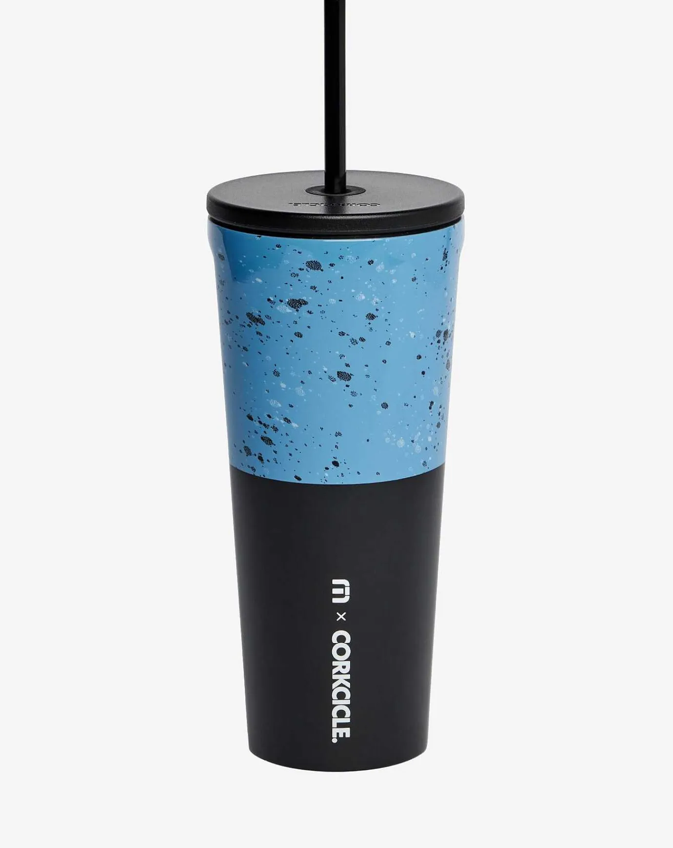 TravisMathew Paint Cold Cup> Drinkware