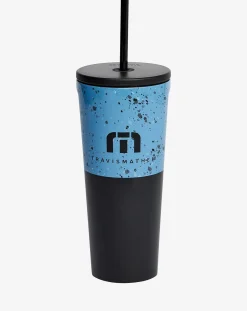 TravisMathew Paint Cold Cup><noscript><img width=
