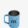 TravisMathew Paint Mug> Drinkware