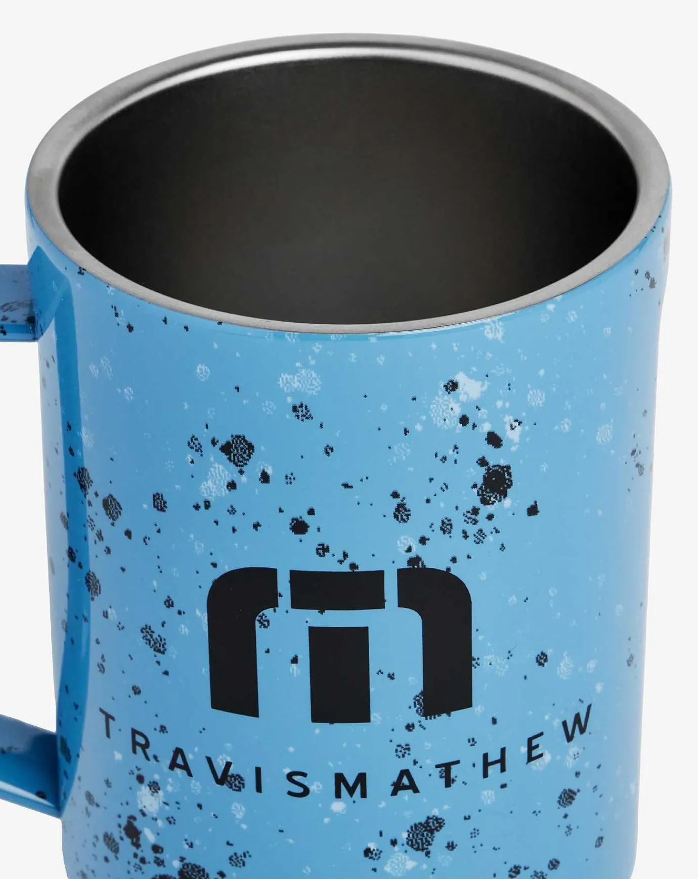 TravisMathew Paint Mug> Drinkware