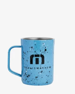 TravisMathew Paint Mug><noscript><img width=