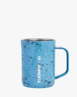 TravisMathew Paint Mug><noscript><img width=