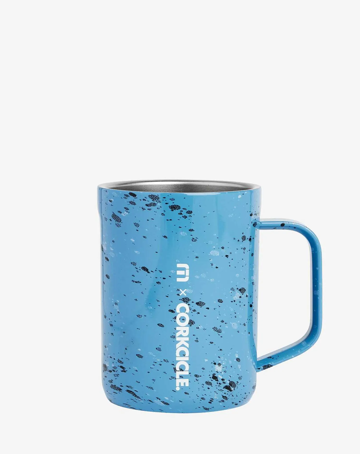 TravisMathew Paint Mug> Drinkware