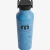 TravisMathew Paint Sport Canteen> Drinkware