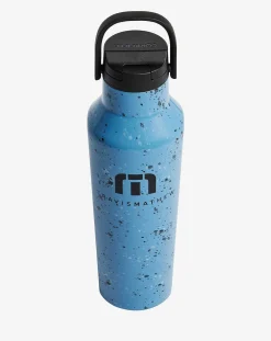 TravisMathew Paint Sport Canteen> Drinkware