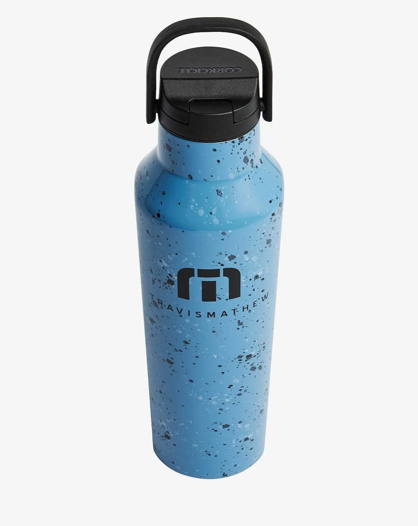 TravisMathew Paint Sport Canteen> Drinkware