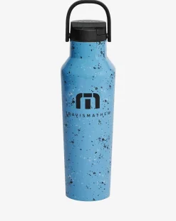 TravisMathew Paint Sport Canteen> Drinkware