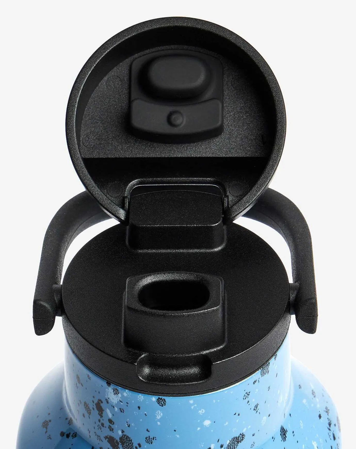TravisMathew Paint Sport Canteen> Drinkware