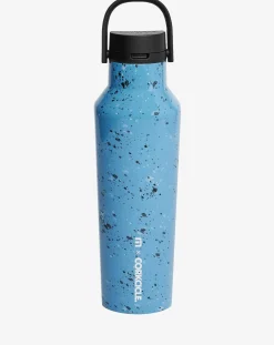 TravisMathew Paint Sport Canteen><noscript><img width=