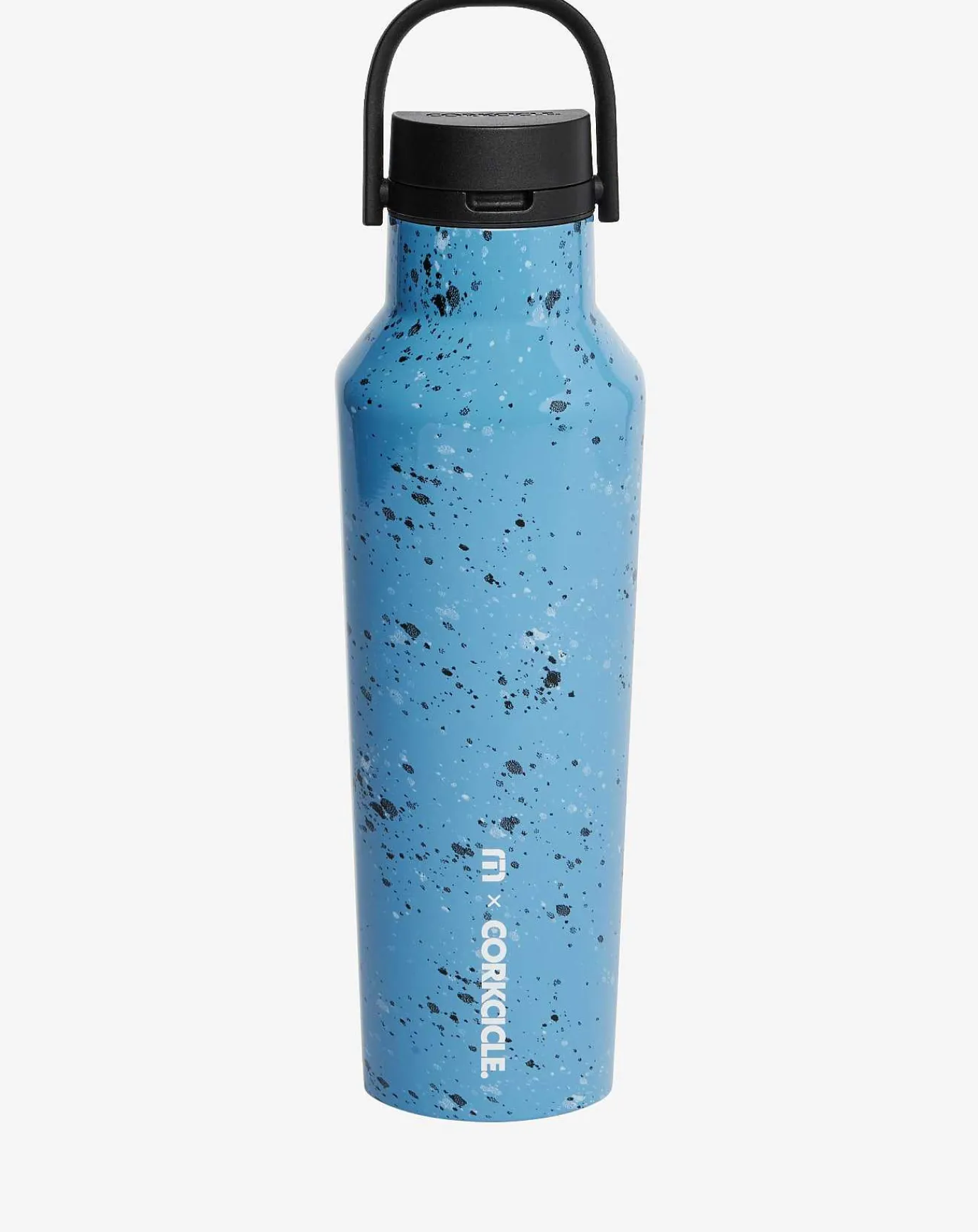 TravisMathew Paint Sport Canteen> Drinkware